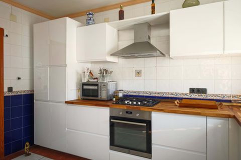 Byhus i Tarragona, Tarragona, Tarragona - € 420.000 | Ref: 713285 - foto 9
