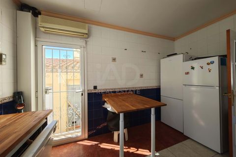 Byhus i Tarragona, Tarragona, Tarragona - € 420.000 | Ref: 713285 - foto 10