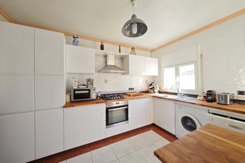 Byhus i Tarragona, Tarragona, Tarragona - € 420.000 | Ref: 713285 - foto 11