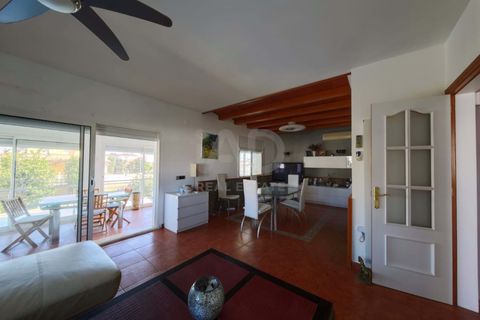 Byhus i Tarragona, Tarragona, Tarragona - € 420.000 | Ref: 713285 - foto 12