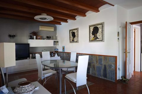 Byhus i Tarragona, Tarragona, Tarragona - € 420.000 | Ref: 713285 - foto 13