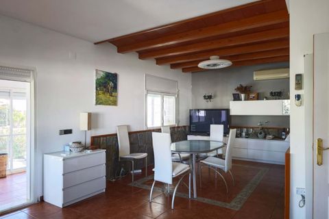 Byhus i Tarragona, Tarragona, Tarragona - € 420.000 | Ref: 713285 - foto 14