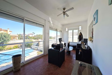 Byhus i Tarragona, Tarragona, Tarragona - € 420.000 | Ref: 713285 - foto 15