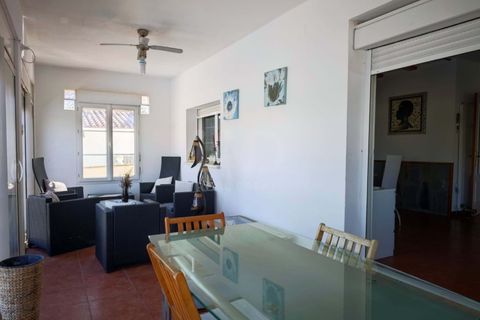 Byhus i Tarragona, Tarragona, Tarragona - € 420.000 | Ref: 713285 - foto 16