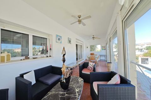 Byhus i Tarragona, Tarragona, Tarragona - € 420.000 | Ref: 713285 - foto 17