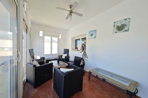 Byhus i Tarragona, Tarragona, Tarragona - € 420.000 | Ref: 713285 - foto 18
