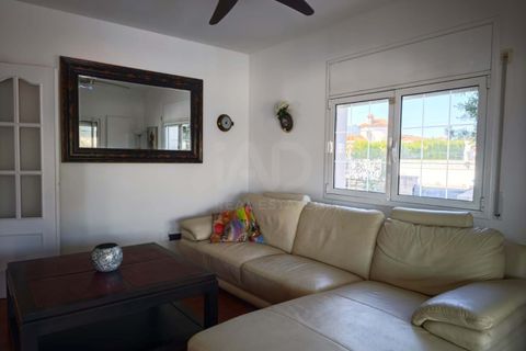 Byhus i Tarragona, Tarragona, Tarragona - € 420.000 | Ref: 713285 - foto 19