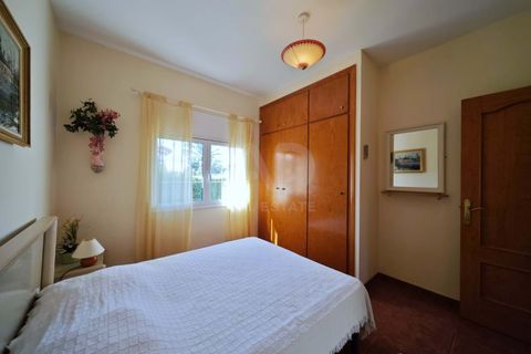 Byhus i Tarragona, Tarragona, Tarragona - € 420.000 | Ref: 713285 - foto 20