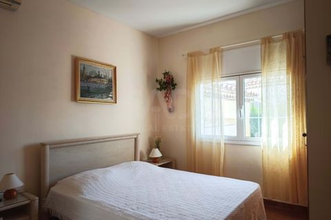 Byhus i Tarragona, Tarragona, Tarragona - € 420.000 | Ref: 713285 - foto 21