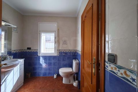 Byhus i Tarragona, Tarragona, Tarragona - € 420.000 | Ref: 713285 - foto 22