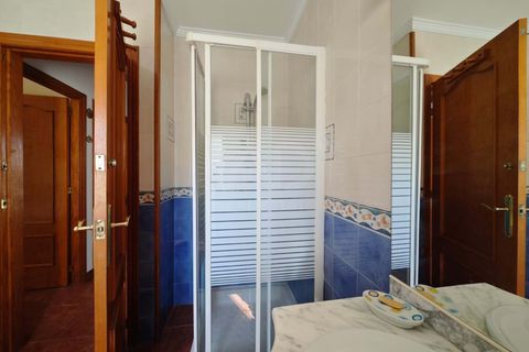 Byhus i Tarragona, Tarragona, Tarragona - € 420.000 | Ref: 713285 - foto 23