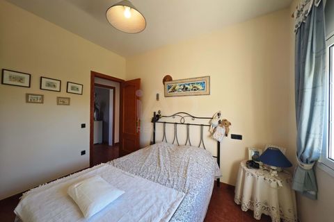 Byhus i Tarragona, Tarragona, Tarragona - € 420.000 | Ref: 713285 - foto 24