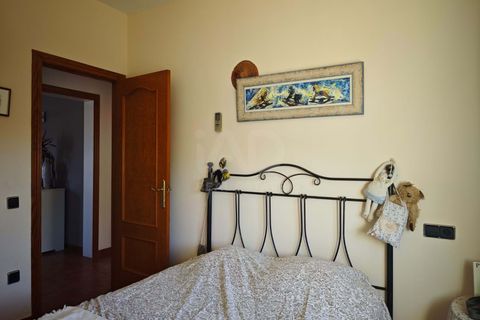 Byhus i Tarragona, Tarragona, Tarragona - € 420.000 | Ref: 713285 - foto 25