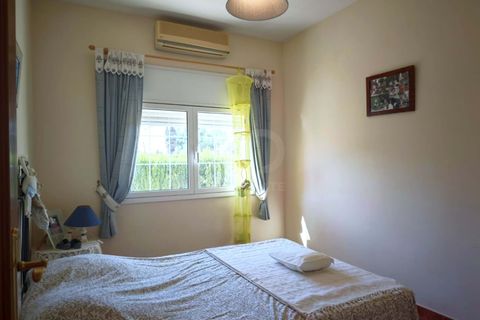 Byhus i Tarragona, Tarragona, Tarragona - € 420.000 | Ref: 713285 - foto 26