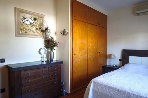 Byhus i Tarragona, Tarragona, Tarragona - € 420.000 | Ref: 713285 - foto 27