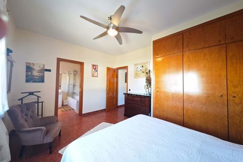 Byhus i Tarragona, Tarragona, Tarragona - € 420.000 | Ref: 713285 - foto 28
