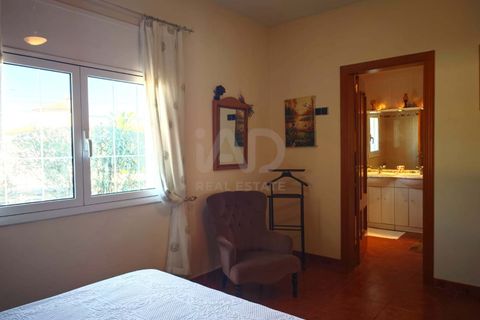 Byhus i Tarragona, Tarragona, Tarragona - € 420.000 | Ref: 713285 - foto 30