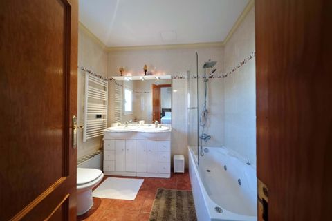 Byhus i Tarragona, Tarragona, Tarragona - € 420.000 | Ref: 713285 - foto 31