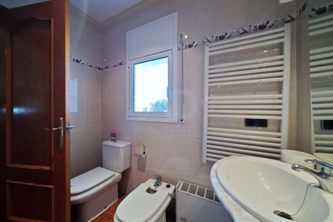Byhus i Tarragona, Tarragona, Tarragona - € 420.000 | Ref: 713285 - foto 32