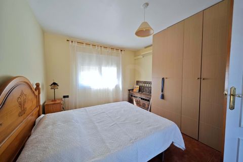 Byhus i Tarragona, Tarragona, Tarragona - € 420.000 | Ref: 713285 - foto 33