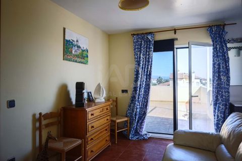 Byhus i Tarragona, Tarragona, Tarragona - € 420.000 | Ref: 713285 - foto 34