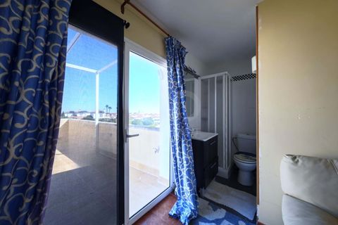 Byhus i Tarragona, Tarragona, Tarragona - € 420.000 | Ref: 713285 - foto 35