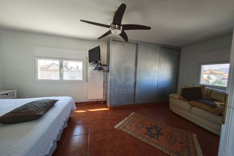 Byhus i Tarragona, Tarragona, Tarragona - € 420.000 | Ref: 713285 - foto 36