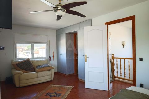 Byhus i Tarragona, Tarragona, Tarragona - € 420.000 | Ref: 713285 - foto 38