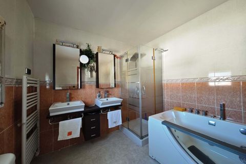 Byhus i Tarragona, Tarragona, Tarragona - € 420.000 | Ref: 713285 - foto 39