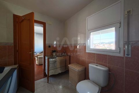 Byhus i Tarragona, Tarragona, Tarragona - € 420.000 | Ref: 713285 - foto 40