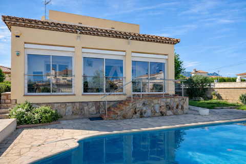 Byhus i Tarragona, Tarragona, Tarragona - € 420.000 | Ref: 713285 - foto 5