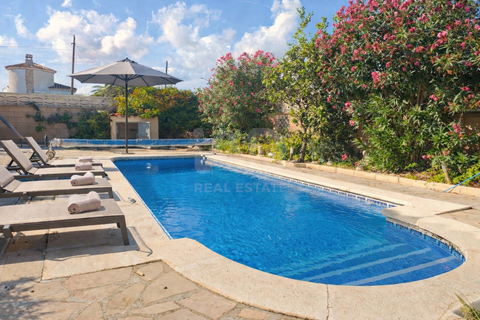 Byhus i Tarragona, Tarragona, Tarragona - € 420.000 | Ref: 713285 - foto 4