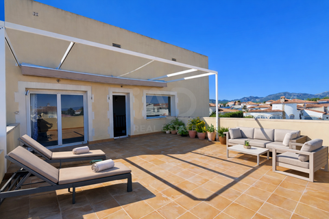 Byhus i Tarragona, Tarragona, Tarragona - € 420.000 | Ref: 713285 - foto 1
