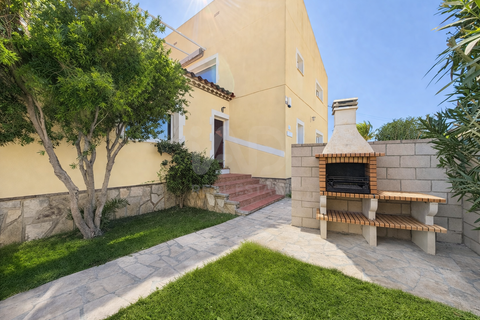Byhus i Tarragona, Tarragona, Tarragona - € 420.000 | Ref: 713285 - foto 6