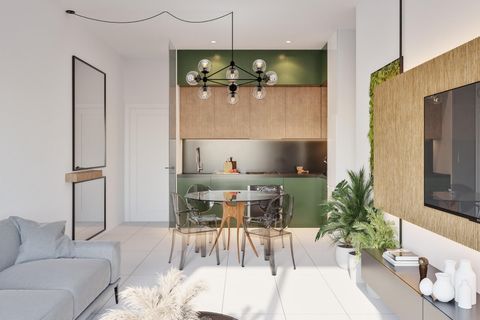 Wohnung in San Miguel De Salinas, Alicante - Foto 5