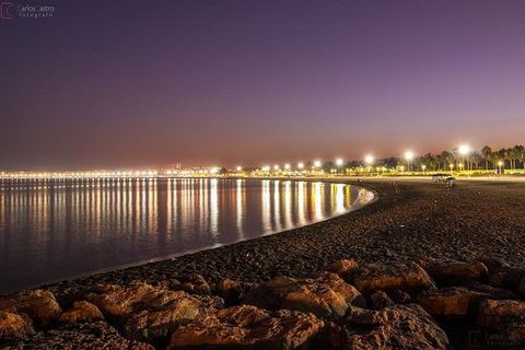 Villa i Torre Del Mar, Malaga, Torre Del Mar - € 526.000 | Ref: MLH968 - foto 31