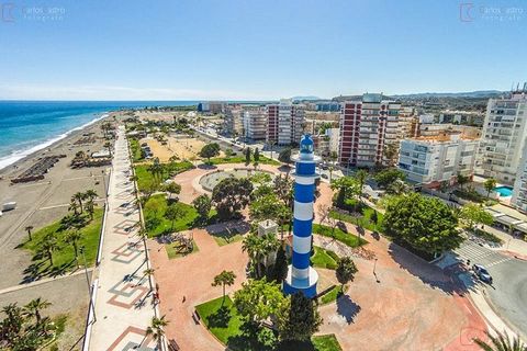 Villa i Torre Del Mar, Malaga, Torre Del Mar - € 526.000 | Ref: MLH968 - foto 34