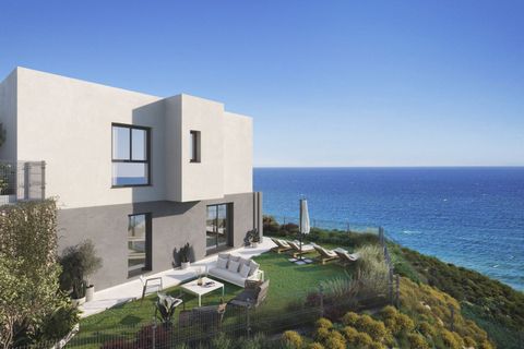 Villa a Torrox Costa, Malaga, Torrox Costa - € 545.000 | Ref: mlh967 - foto 10