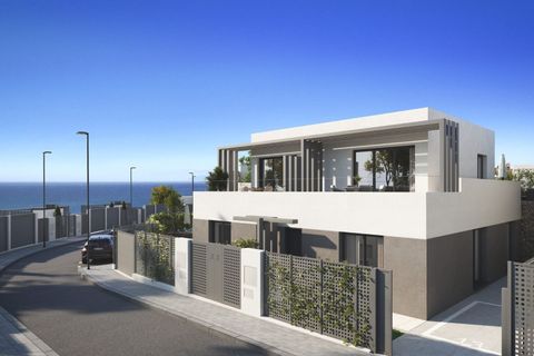 Villa a Torrox Costa, Malaga, Torrox Costa - € 545.000 | Ref: mlh967 - foto 12