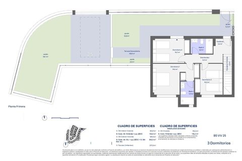 Villa a Torrox Costa, Malaga, Torrox Costa - € 545.000 | Ref: mlh967 - foto 26
