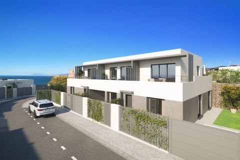 Villa a Torrox Costa, Malaga, Torrox Costa - € 525.000 | Ref: MLH965 - foto 9