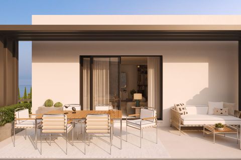 Villa a Torrox Costa, Malaga, Torrox Costa - € 525.000 | Ref: MLH965 - foto 15
