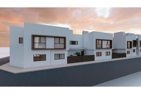 Villa i Roda, Murcia, Roda - € 299.900 | Ref: N9616 - foto 3