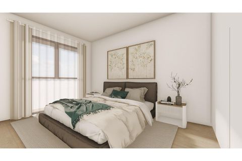Villa i Roda, Murcia, Roda - € 299.900 | Ref: N9616 - foto 6