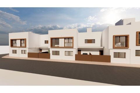 Villa i Roda, Murcia, Roda - € 299.900 | Ref: N9616 - foto 10
