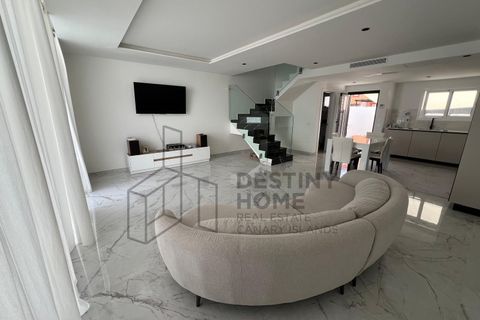 Rækkehus i Corralejo, Fuerteventura, Corralejo - € 480.000 | Ref: #SMVPTADPSMAAN30326 - foto 9