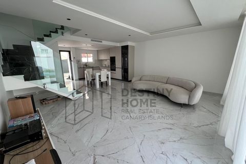 Rækkehus i Corralejo, Fuerteventura, Corralejo - € 480.000 | Ref: #SMVPTADPSMAAN30326 - foto 10