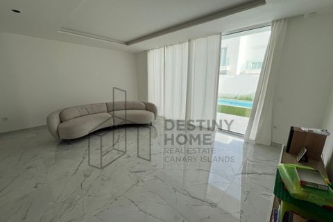 Rækkehus i Corralejo, Fuerteventura, Corralejo - € 480.000 | Ref: #SMVPTADPSMAAN30326 - foto 12