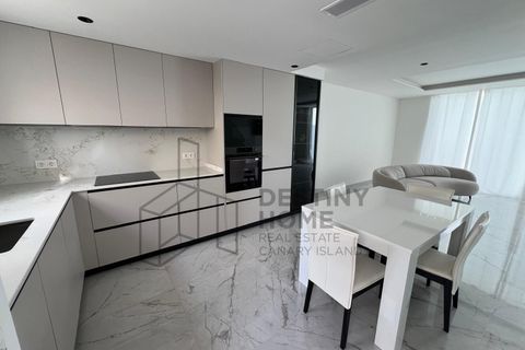 Rækkehus i Corralejo, Fuerteventura, Corralejo - € 480.000 | Ref: #SMVPTADPSMAAN30326 - foto 14