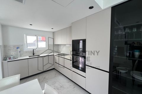 Rækkehus i Corralejo, Fuerteventura, Corralejo - € 480.000 | Ref: #SMVPTADPSMAAN30326 - foto 15